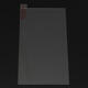 9+Premium Explosion Proof Tempered Glass Screen Protector Film For HTC Desire700 9+Premium Explosion Proof Tempered Glass Screen Protector Film For HTC Desire700