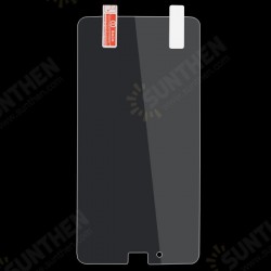 Anti Blue Ray Explosion Protective Film Screen Protector For Ramos MOS1 Max Anti Blue Ray Explosion Protective Film Screen Protector For Ramos MOS1 Max