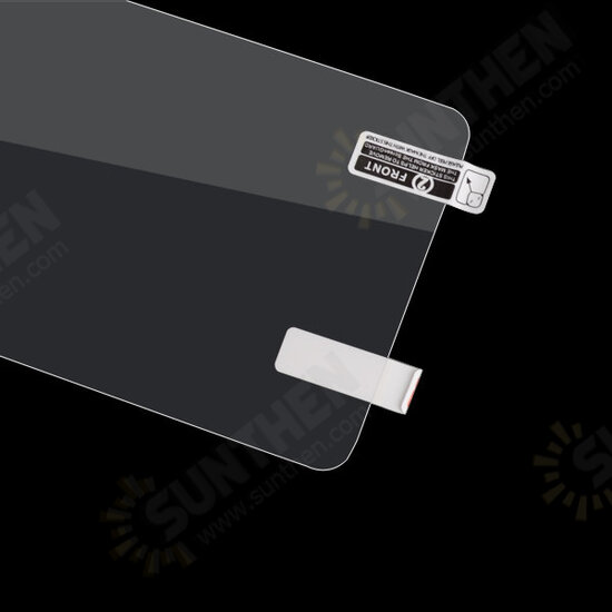 Anti Blue Ray Explosion Protective Film Screen Protector For Ramos MOS1 Max Anti Blue Ray Explosion Protective Film Screen Protector For Ramos MOS1 Max