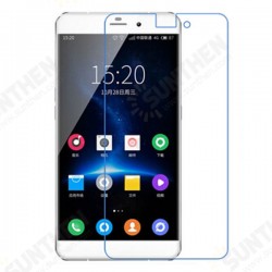 Anti Blue Ray Explosion Protective Film Screen Protector For Ramos MOS1 Max Anti Blue Ray Explosion Protective Film Screen Protector For Ramos MOS1 Max