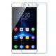 Anti Blue Ray Explosion Protective Film Screen Protector For Ramos MOS1 Max Anti Blue Ray Explosion Protective Film Screen Protector For Ramos MOS1 Max