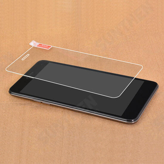Anti-Explosion Glass Screen Protector For Timmy E88 Mpie 909T T6S Anti-Explosion Glass Screen Protector For Timmy E88 Mpie 909T T6S