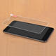 Anti-Explosion Glass Screen Protector For Timmy E88 Mpie 909T T6S Anti-Explosion Glass Screen Protector For Timmy E88 Mpie 909T T6S