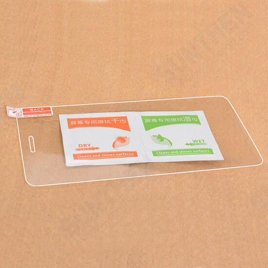 Anti-Explosion Glass Screen Protector For Timmy E88 Mpie 909T T6S Anti-Explosion Glass Screen Protector For Timmy E88 Mpie 909T T6S