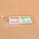 Anti-Explosion Glass Screen Protector For Timmy E88 Mpie 909T T6S Anti-Explosion Glass Screen Protector For Timmy E88 Mpie 909T T6S