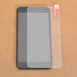 Anti-Explosion Glass Screen Protector For Timmy E88 Mpie 909T T6S