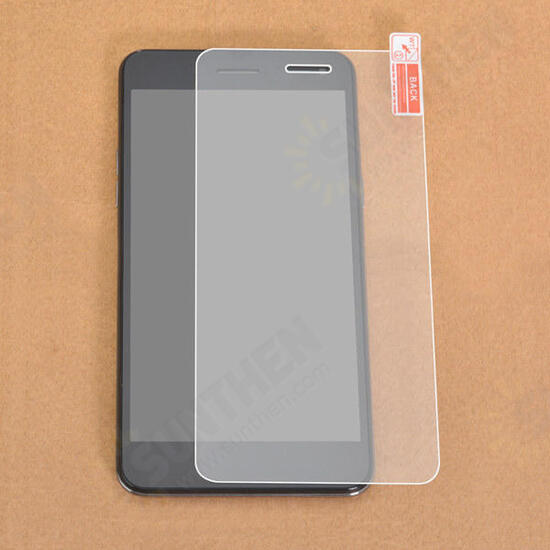 Anti-Explosion Glass Screen Protector For Timmy E88 Mpie 909T T6S Anti-Explosion Glass Screen Protector For Timmy E88 Mpie 909T T6S