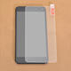 Anti-Explosion Glass Screen Protector For Timmy E88 Mpie 909T T6S Anti-Explosion Glass Screen Protector For Timmy E88 Mpie 909T T6S