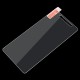 Anti-Explosion Tempered Glass Screen Protector For TURBO Mini F1 Anti-Explosion Tempered Glass Screen Protector For TURBO Mini F1