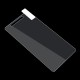 Anti-Explosion Tempered Glass Screen Protector For TURBO Mini F1 Anti-Explosion Tempered Glass Screen Protector For TURBO Mini F1