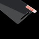 Anti-Explosion Tempered Glass Screen Protector For TURBO Mini F1 Anti-Explosion Tempered Glass Screen Protector For TURBO Mini F1