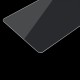 Anti-Explosion Tempered Glass Screen Protector For TURBO Mini F1 Anti-Explosion Tempered Glass Screen Protector For TURBO Mini F1