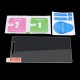 Anti-Explosion Tempered Glass Screen Protector For TURBO Mini F1 Anti-Explosion Tempered Glass Screen Protector For TURBO Mini F1