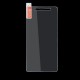 Anti-Explosion Tempered Glass Screen Protector For TURBO Mini F1 Anti-Explosion Tempered Glass Screen Protector For TURBO Mini F1