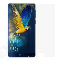 Anti-Explosion Tempered Glass Screen Protector For Elephone S8 Anti-Explosion Tempered Glass Screen Protector For Elephone S8