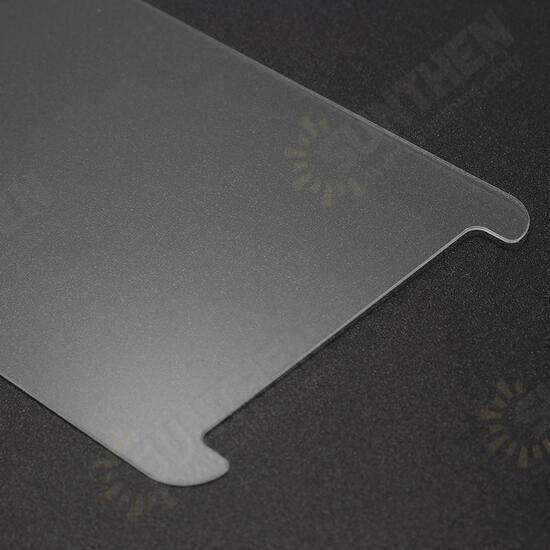 Anti-Explosion Tempered Glass Screen Protector For Leagoo T5