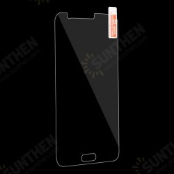 Anti-Explosion Tempered Glass Screen Protector For Samsung Galaxy Grand3 G7