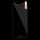 Anti-Explosion Tempered Glass Screen Protector For Samsung Galaxy Grand3 G7