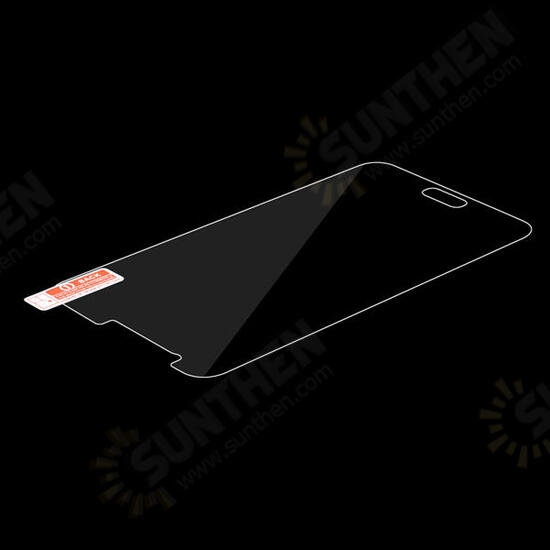 Anti-Explosion Tempered Glass Screen Protector For Samsung Galaxy Grand3 G7