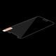 Anti-Explosion Tempered Glass Screen Protector For Samsung Galaxy Grand3 G7