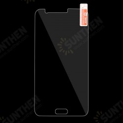 Anti-Explosion Tempered Glass Screen Protector For Samsung Galaxy Grand3 G7