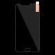 Anti-Explosion Tempered Glass Screen Protector For Samsung Galaxy Grand3 G7