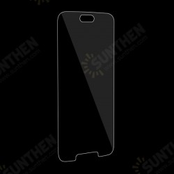 Anti-Explosion Tempered Glass Screen Protector For Samsung Galaxy S5 i9600