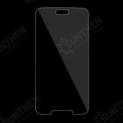 Anti-Explosion Tempered Glass Screen Protector For Samsung Galaxy S5 i9600