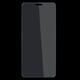 3D Curved Edge Anti-Explosion Full Cover Tempered Glass Screen Protector for Huawei P20 Lite