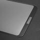 3D Curved Edge Anti-Explosion Full Cover Tempered Glass Screen Protector for Huawei P20 Lite