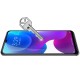 9H Anti-Explosion Anti-Fingerprint Full Coverage Full Glue Tempered Glass Screen Protector for Xiaomi Mi 10 Lite / Xiaomi Mi 10 Youth Non-original 9H Anti-Explosion Anti-Fingerprint Full Coverage Full Glue Tempered Glass Screen Protector for Xiaomi Mi 10 Lite / Xiaomi Mi 10 Youth Non-original