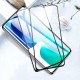 9H Anti-Explosion Anti-Fingerprint Full Coverage Full Glue Tempered Glass Screen Protector for Xiaomi Mi 10 Lite / Xiaomi Mi 10 Youth Non-original 9H Anti-Explosion Anti-Fingerprint Full Coverage Full Glue Tempered Glass Screen Protector for Xiaomi Mi 10 Lite / Xiaomi Mi 10 Youth Non-original