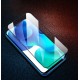 9H Anti-Explosion Anti-Fingerprint Full Coverage Full Glue Tempered Glass Screen Protector for Xiaomi Mi 10 Lite / Xiaomi Mi 10 Youth Non-original