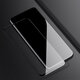 9H Anti-Explosion Anti-Fingerprint Full Coverage Full Glue Tempered Glass Screen Protector for Xiaomi Mi 10 Lite / Xiaomi Mi 10 Youth Non-original 9H Anti-Explosion Anti-Fingerprint Full Coverage Full Glue Tempered Glass Screen Protector for Xiaomi Mi 10 Lite / Xiaomi Mi 10 Youth Non-original
