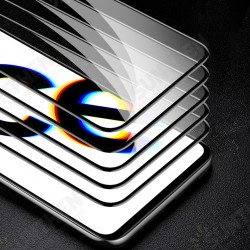 9H Anti-Explosion Full Cover Full Gule Tempered Glass Screen Protector for X2 Pro / Reno Ace 9H Anti-Explosion Full Cover Full Gule Tempered Glass Screen Protector for X2 Pro / Reno Ace