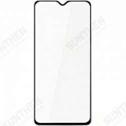 9H Anti-Explosion Full Cover Full Gule Tempered Glass Screen Protector for 5 Pro 9H Anti-Explosion Full Cover Full Gule Tempered Glass Screen Protector for 5 Pro