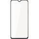 9H Anti-Explosion Full Cover Full Gule Tempered Glass Screen Protector for 5 Pro