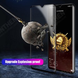 9H Anti-explosion Full Coverage Full Gule Tempered Glass Screen Protector for 5 Pro 9H Anti-explosion Full Coverage Full Gule Tempered Glass Screen Protector for 5 Pro