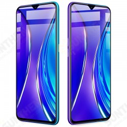 9H Anti-explosion Full Coverage Full Gule Tempered Glass Screen Protector for 5 Pro 9H Anti-explosion Full Coverage Full Gule Tempered Glass Screen Protector for 5 Pro