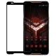 Anti-Explosion Full Cover Full Gule Tempered Glass Screen Protector for ASUS ROG Phone 2 ZS660KL