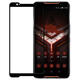 Anti-Explosion Full Cover Full Gule Tempered Glass Screen Protector for ASUS ROG Phone 2 ZS660KL