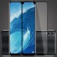 Anti-Explosion Full Cover Full Gule Tempered Glass Screen Protector for Huawei Honor 8X Max