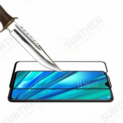 Anti-Explosion Full Cover Full Gule Tempered Glass Screen Protector for 5i Anti-Explosion Full Cover Full Gule Tempered Glass Screen Protector for 5i