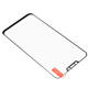 Anti-Explosion Full Cover Tempered Glass Screen Protector for ASUS ZENFONE 5 ZE620KL