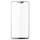 Anti-Explosion Full Cover Tempered Glass Screen Protector for ASUS ZENFONE 5 ZE620KL