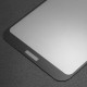 Anti-Explosion Full Cover Tempered Glass Screen Protector for Huawei Nova 3e /Huawei P20 Lite