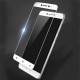 Anti-Explosion Full Cover Tempered Glass Screen Protector for LeEco Coolpad Cool1 dual / Le3