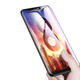 Anti-Explosion Full Cover Tempered Glass Screen Protector for Xiaomi Mi8 SE 5.88 inch