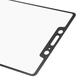 Anti-Explosion Full Cover Tempered Glass Screen Protector for Xiaomi Mi8 SE 5.88 inch