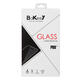 Anti-Explosion Full Cover Tempered Glass Screen Protector for Xiaomi Mi8 SE 5.88 inch